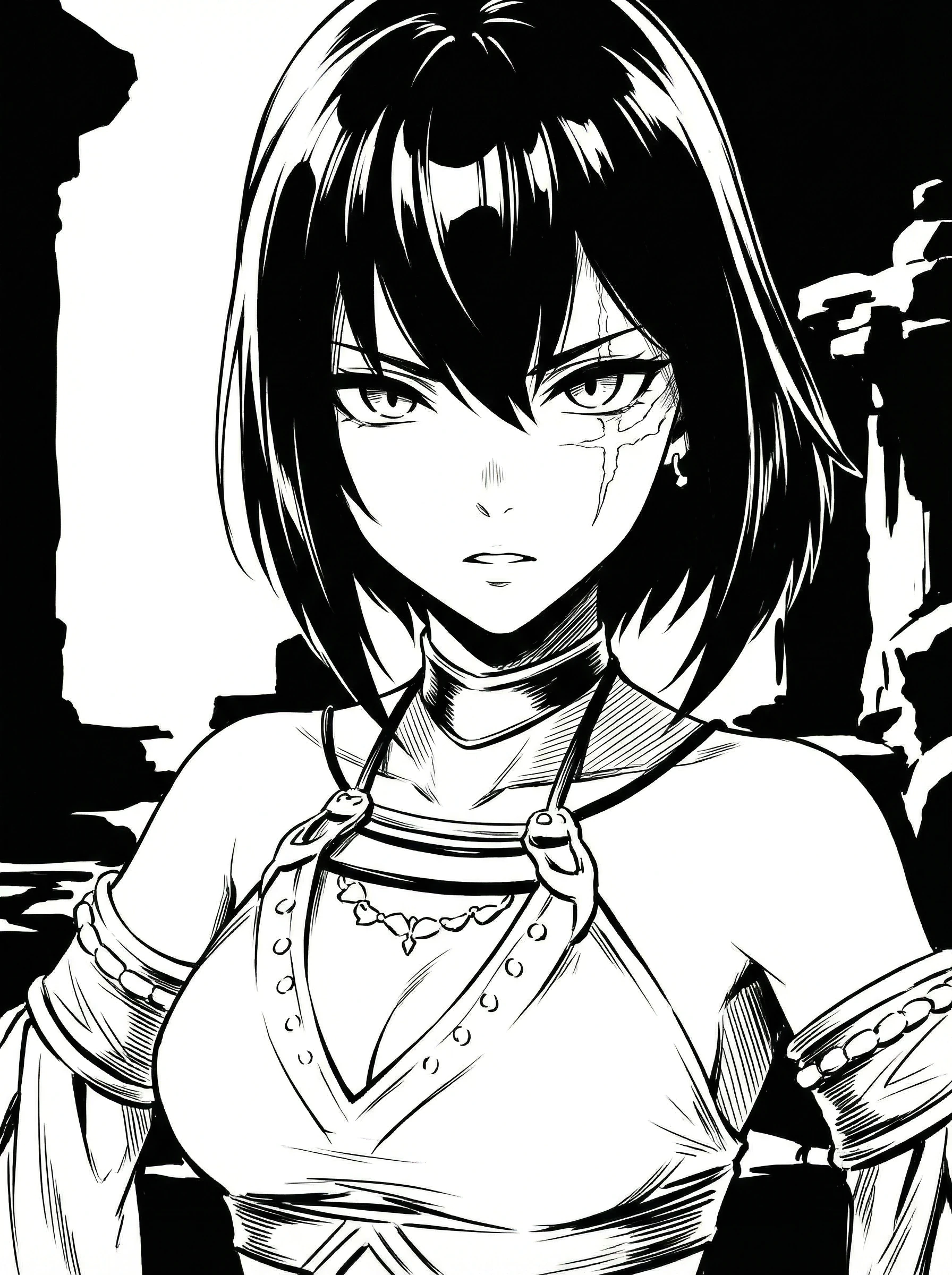 Manga en noir et blanc en un clic_image - 2026-04-05T041515.316.png